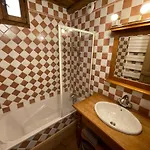 Apartman Penthouse Au Coeur De Val Thorens