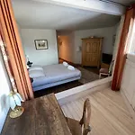 Penthouse Au Coeur De Apartman