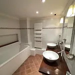 Apartman Penthouse Au Coeur De *