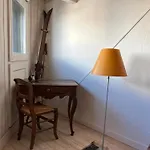 Apartman Penthouse Au Coeur De *
